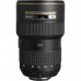 Объектив Nikon AF-S 16-35mm f/4G ED VR Объектив Nikon AF-S 16-35mm f/4G ED VR